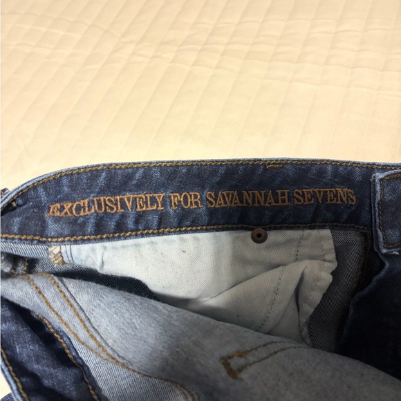 Kimes Olivia’s - Picture 4 of 4